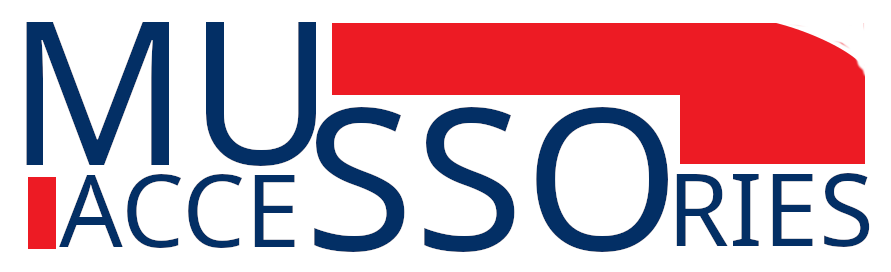 Musso Accessories - image