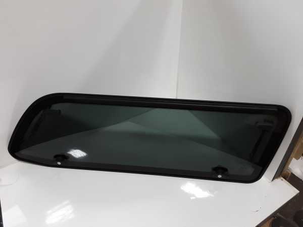 RIght Side Opening window (THESE WILL NOT FIT THE STD BED)