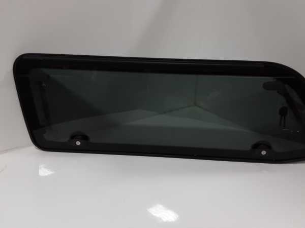 LH Side Opening window MITSUBISHI STD. BED