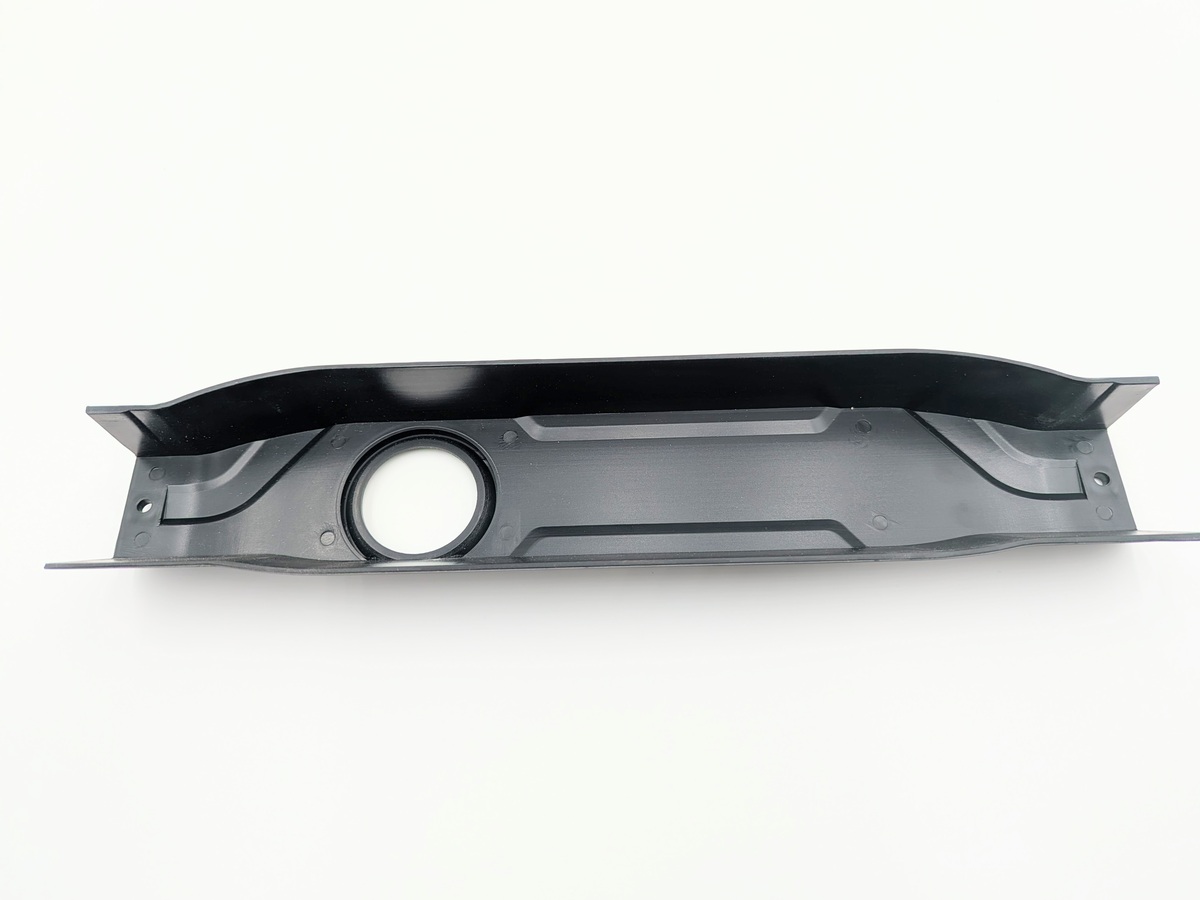 Plastic Inner Door Covers