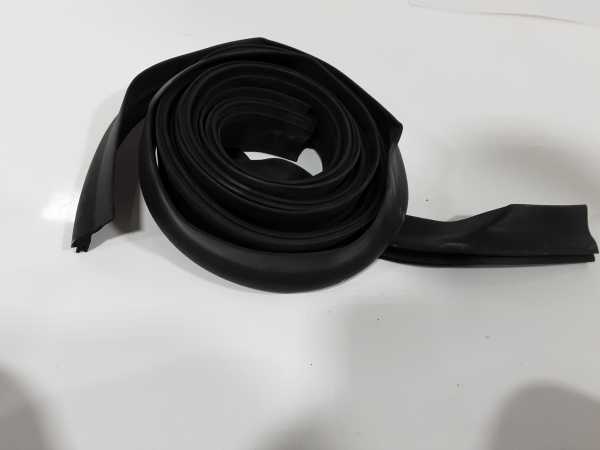 SJS Door Seal - attaches to door - Nissan NP300